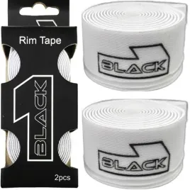 black1-275-22mm-opaski-na-obrecz-kolo-2szt-ochronne-detki-tasmy