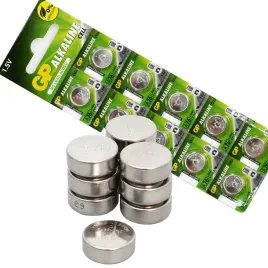 gp-l1154-f-lr44-ag13-a76-v13ga-baterie-10szt-alkaliczne-mocne-15v-blister