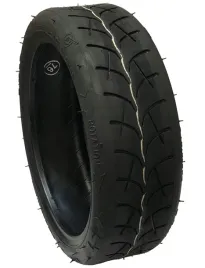 cst-c-9287-8-1-2-opona-do-hulajnogi-elektrycznej-xiaomi-m365-pro-85-x-20