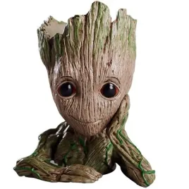 doniczka-groot-straznicy-galaktyki-biurko-kwiat-mala-8x14cm-mini-malutka
