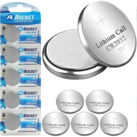 rocket-cr-2032-3v-lithium-5szt-baterie-5x-cr2032-bateria-guzikowa