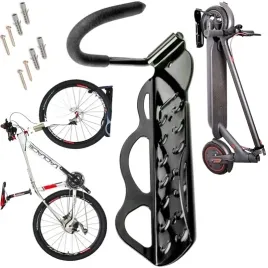 wieszak-rowerowy-scienny-uchwyt-za-kolo-hak-nieruchomy-rower-solidny-zaczep