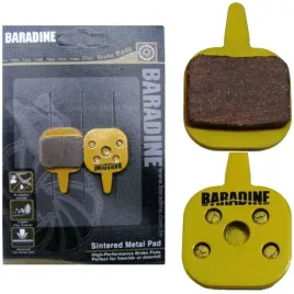 okladziny-baradine-ds-08s-tektro-klocki-hamulcowe