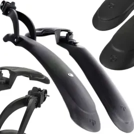 sportown-gp-26-275-29-rower-blotniki-rowerowe-zestaw-chlapacze-mtb-mocne