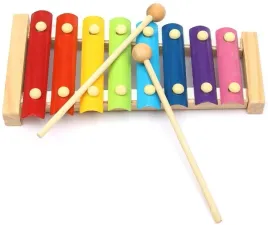 cymbalki-drewniane-dla-dziecka-kolorowe-edukacyjne
