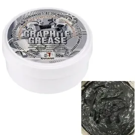 expand-smar-grafitowy-50g-montazowy-srub-gwintow