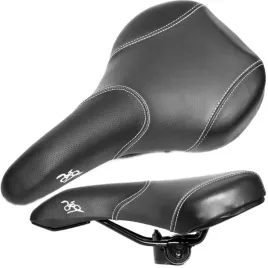 jet-selle-siodelko-rowerowe-mtb-cross-siodlo