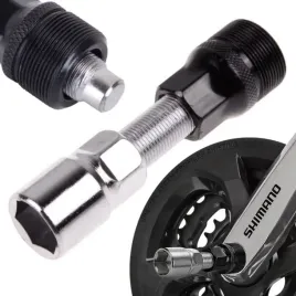 sciagacz-do-korb-na-kwadrat-shimano-neco-sunrace-klucz-zdejmowania-korby