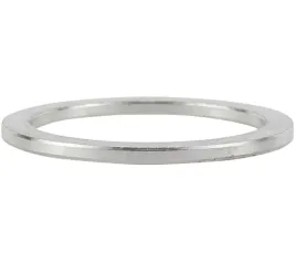 neco-2mm-286-1-1-8-podkladka-dystansowa-steru-aluminiowa-dystans