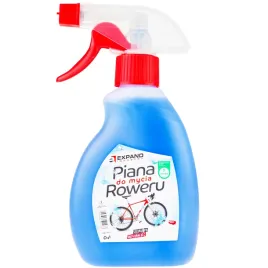 piana-do-mycia-roweru-300ml-preparat-plyn-rowerowy-czyszczenia-hulajnogi