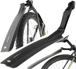 simpla-cross-rear-tylny-26-275-28-29-blotnik-rowerowy-sztyce-pod-siodelko