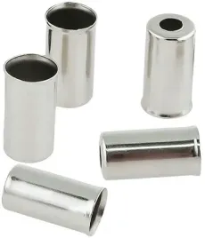 koncowki-pancerza-przerzutki-4mm-5szt-zakonczenia-przewodu