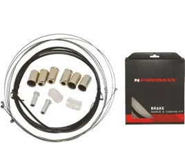 promax-zestaw-linek-pancerzy-hamulca-mtb-szosa-linka-pancerz-hamulcowe