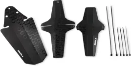 simpla-iq-race-28-3-szt-blotniki-szosowe-700c-lekkie-54g-cienkie