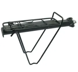 jet-bagaznik-rowerowy-sztyce-aluminiowy-pod-sakwy