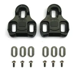 roto-bloki-spd-do-pedalow-szosowych-0-stopni-szosa-do-shimano-look-new-keo