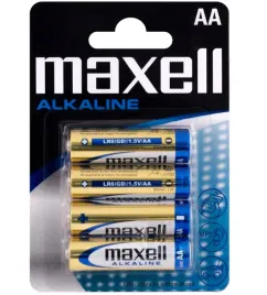 maxell-aa-r6-r06-baterie-alkaliczne-4szt-grube-paluszki