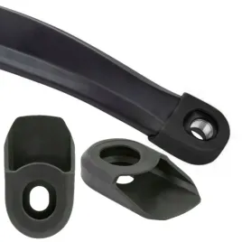 oslona-na-ramie-mechanizmu-korbowego-oslony-2szt-nakladka-korby