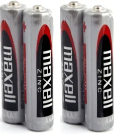 maxell-aaa-lr3-zinc-baterie-cynkowe-cienkie-paluszki-4szt
