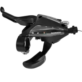 shimano-st-ef500-3-rz-klamkomanetka-dzwignia-manetka-zmiany-biegow-lewa