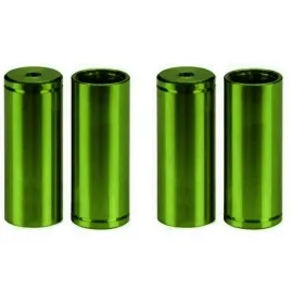 koncowki-pancerza-przerzutki-4mm-cnc-4-zakonczenia