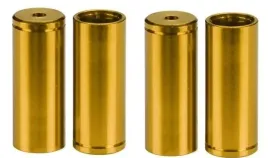 koncowki-pancerza-hamulca-5mm-cnc-4szt-zakonczenia