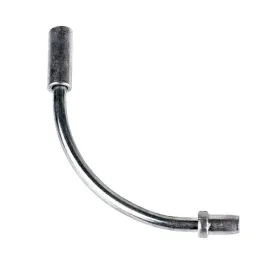 fajka-prowadzenia-linki-hamulca-v-brake-90-rurka