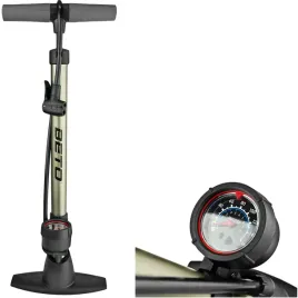 beto-pompka-rowerowa-podlogowa-11-bar-aluminiowa-av-dv-fv-uniwersalna-wezyk