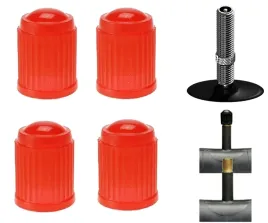 kapturki-zaworka-av-4x-nakretki-detki-wentyl-detka