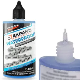 expand-100ml-olej-mokre-warunki-smar-lancucha-rowerowy-oliwka-wodoodporna