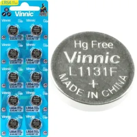 vinnic-baterie-10szt-l1131f-lr54-189-v10ga-ag10-1130-1131