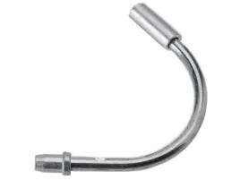 fajka-prowadzenia-linki-hamulca-v-brake-135-tyl-rurka-prowadnica-szczek