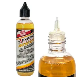 olej-antystatyczny-100ml-suche-warunki-oliwka-smar-lancucha-roweru-rowerowy