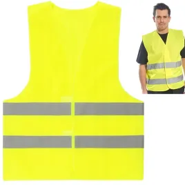 kamizelka-odblaskowa-ostrzegawcza-xl-zolta-na-rzepy-samochodowa-rowerowa