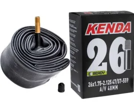kenda-detka-26-x-175-190-195-20-210-215-220-av-48mm-samochodowy