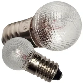 zarowka-dynamo-e10-6v-04a-24w-lampki-lampka-lampy-na-pradnice-retro-przod