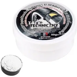 expand-talk-techniczny-pudelko-50g-do-detek-opon-farb