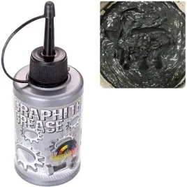 smar-grafitowy-expand-70ml-aplikator-gwintow-srub