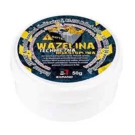 wazelina-techniczna-50g-do-stykow-lozysk-uszczelek
