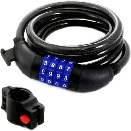 2k-blokada-10x1500-rowerowa-na-szyfr-zamek-zabezpieczenie-roweru-kod