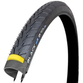 blackstone-28x160-opona-40-622-antyprzebicie-700x42c-cross-city-miejska