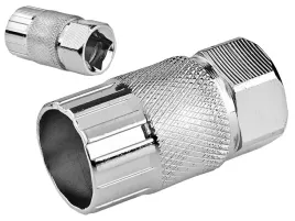 klucz-do-wolnobiegu-i-kasety-do-shimano-sram-sunrace-dlugi-1-2-i-21mm