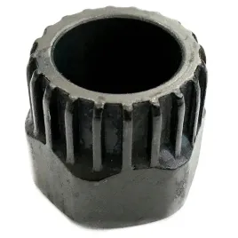 klucz-do-miski-suportu-shimano-octalink-isis-kwadrat-suport-24-zeby