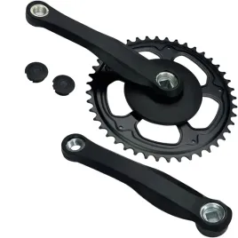mechanizm-korbowy-1-rz-stalowy-44t-korby-170-mm-3-32-miejski-trekking