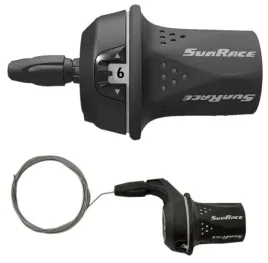 sunrace-6-rz-manetka-gripshift-obrotowa-6-rzedowa-prawa-linka