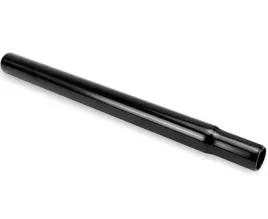sztyca-286-x-300mm-wspornik-siodelka-stal-rurka-pod-siodlo-mocna