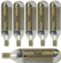 naboje-co2-16g-5szt-gwint-zestaw-pompki-rowerowej-pompka-naboje-gwintowane