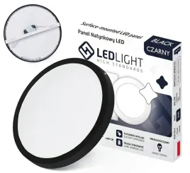 plafon-led-24w-ciepla-3000k-29cm-czarny-lampa-sufitowa-panel-natynkowy
