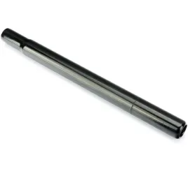 sztyca-254-x-300mm-wspornik-siodelka-stalowy-czarny-polysk-pod-siodelko