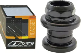 neco-ster-1-222x30x27-gwintowane-stery-fix-bike-szosa-ostre-kolo-lozyska